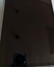 閃魔適用iPad Air7/6鋼化膜2025/2024年款M3/M2芯片11英寸【電鍍?nèi)翢o紋防摔無塵秒貼艙】平板保護(hù)膜 曬單實(shí)拍圖