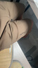 薩洛蒙（Salomon）男款 戶外運動輕量透氣舒適徒步登山短褲 OUTERPATH U SHORTS 深黑色 C22127 L 曬單實拍圖