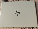 惠普（HP）星Book Pro 14  輕薄筆記本電腦 AI全能本 PS剪輯CAD網(wǎng)課游戲出差 筆記本 薄荷奶綠 U5-125H/16G內(nèi)存/1TB硬盤 曬單實(shí)拍圖