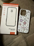 結(jié)盟者 適用蘋果16promax手機(jī)殼iphone16pro保護(hù)套蘋果15Promax全包防摔男女款創(chuàng)意保護(hù)套情侶小新小葵 滿屏哈哈哈 iPhone 16 Pro 曬單實(shí)拍圖