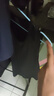 迪卡儂速干背心男夏季跑步健身無袖籃球快干純色訓(xùn)練服-2504728 曬單實拍圖