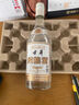 古井貢酒濃香型純糧白酒  整箱 正品 送禮 50度 500mL 6瓶 古井純糧酒 曬單實拍圖