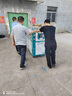 生力達(dá)工業(yè)冷水機(jī)水循環(huán)降溫制冷機(jī)風(fēng)冷式冰水機(jī)水冷式注塑模具凍水機(jī)組 1HP風(fēng)冷【工廠直銷 品牌正品】 曬單實(shí)拍圖