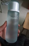珀萊雅（PROYA）爽膚水女水補(bǔ)水水動力保濕水活能水護(hù)膚水收縮毛孔學(xué)生平價男 水動力盈潤水135ml 曬單實(shí)拍圖