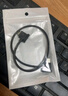 原奘 無(wú)人機遙控器連接線(xiàn)適用大疆御3/Mavic air3/2 S數據線(xiàn)pro曉mini4K/2/3/4PRO手機轉接線(xiàn)typec蘋(píng)果 蘋(píng)果接口手機 Type-c接口遙控器 曬單實(shí)拍圖