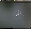 聯(lián)想拯救者Y9000P 2025 AI元啟游戲筆記本電腦(Ultra9 275HX 32G1T RTX5060 2.5K240Hz 黑)國家補貼20% 曬單實(shí)拍圖