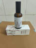 半桃薰衣草睡眠噴霧100ml 植物安神精油成人快速入睡深度助眠香薰男女 曬單實拍圖
