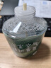 網(wǎng)易嚴(yán)選 浴室香氛香薰空氣清新劑 室內(nèi)衛(wèi)生間廁所除臭 幽幽清茶400ml 曬單實(shí)拍圖