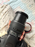 佳能（Canon）EF-S 15-85mm IS USM 17-55 17-85防抖入門鏡頭二手鏡頭 EF-S 15-85mm IS USM 95成新 曬單實拍圖