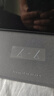 HUAWEI 華為智能皮套 經(jīng)典黑 適用于HUAWEI MatePad 11.5 2024款 曬單實拍圖