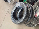 朝陽輪胎 汽車輪胎 215/55R17 94V C66 適配起亞K4/名圖 曬單實拍圖