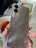 vivo Y37c 6GB+128GB 鈦金 5500mAh大電池 SGS五星整機抗跌耐摔認證 150%大音量 老人機 AI手機 曬單實(shí)拍圖