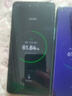 OPPO K12x 8GB+256GB 凝光綠 政府國家補貼 120Hz旗艦級OLED直屏 80W閃充 5500mAh大電池 驍龍5G手機 曬單實(shí)拍圖