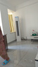 美的空調(diào) 3匹 酷省電Pro 家電國家補貼 新一級能效 客廳空調(diào)省電變頻 空調(diào)柜機立式 KFR-72LW/N8KS1-1P 曬單實拍圖