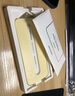 綠聯(lián)適用蘋果16Pro鋼化膜iPhone16Pro手機(jī)膜高清抗指紋無塵倉秒貼膜防塵防摔全覆蓋保護(hù)膜 2片裝 曬單實拍圖