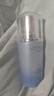 佰草集【雙石斛】高保濕精華乳/蜜30ml(長效滋潤保濕舒緩干燥敏肌可用） 曬單實(shí)拍圖