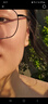 理膚泉光電霜50ml抗皺緊致淡紋補(bǔ)水保濕修護(hù)面霜情人節(jié)(效期至26年7月) 曬單實(shí)拍圖