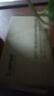 萊爾詩丹球閥角閥球形銅閥芯全開大流量三角閥燃?xì)獾嘏療崴鞅趻鞝t八字閥 曬單實(shí)拍圖