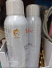 雅漾（Avene）舒泉調(diào)理噴霧300ML 舒緩定妝補(bǔ)水保濕 爽膚水化妝水護(hù)膚大噴禮物 曬單實(shí)拍圖