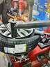 米其林（MICHELIN）汽車輪胎 205/55R16 91V 耐越 ENERGY MILE 適配朗逸/速騰/卡羅拉 曬單實拍圖