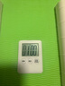 獵瑞平板支撐訓(xùn)練器多功能俯臥撐板健身器材家用胸肌腹肌訓(xùn)練輔助器 白色款 曬單實(shí)拍圖