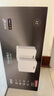 華碩（ASUS）【國(guó)家補(bǔ)貼15%】靈耀魔方WiFi7路由器雙只套裝家用無(wú)線千兆全屋WiFi7分布式子母路由 Aimesh隨心組 曬單實(shí)拍圖