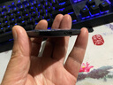 閃迪（SanDisk）ELE?1TB 移動固態(tài)硬盤（PSSD）西數(shù) 元素 type-c接口 小巧便攜 手機直連筆記本兩用外接 辦公存儲 曬單實拍圖