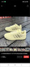 adidas ENTRAP美式校園風(fēng)運(yùn)動板鞋男女少年感復(fù)古籃球鞋阿迪達(dá)斯 巖層深土地棕/白色/暗灰棕   42.5 曬單實(shí)拍圖