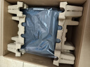 惠普（HP）電腦臺(tái)式機(jī) 280/288 G9 E 商用辦公 臺(tái)式電腦主機(jī) 13代 I5-13500/16G/512G SSD 定制 曬單實(shí)拍圖