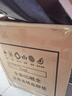 開(kāi)馳適用于凱迪拉克CT5 CT6 XT5 XT6 XT4 SRX CT4專用全包圍汽車腳墊 豪華真皮款咖色雙層納米絨腳墊 曬單實(shí)拍圖
