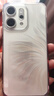 OPPO Reno14 12GB+256GB 人魚(yú)姬 高清長(zhǎng)焦實(shí)況 全新小直屏Live圖 AI拍照5G智能手機(jī) 學(xué)生游戲 國(guó)家補(bǔ)貼 曬單實(shí)拍圖