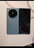 HUAWEI Mate X6 12GB+512GB深海藍(lán)分布式玄武架構(gòu) 鴻蒙大屏AI 紅楓原色影像折疊旗艦手機(jī) 折疊屏 曬單實(shí)拍圖