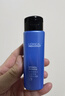 歐萊雅（L'OREAL）男士爽膚水護(hù)膚品水能保濕酷爽水凝露補(bǔ)水須后水保濕水試用裝小樣 水能保濕酷爽水凝露50ml 曬單實(shí)拍圖