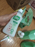 好爸爸（Kispa）天然親膚洗衣液13.8斤 洗衣露 低敏親膚 深層去漬  嬰幼兒可用 曬單實拍圖