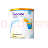 紐康特（Neocate）氨基酸嬰幼兒奶粉 紐康特1+ 400g 波蘭版紐康特1+原味400g 曬單實拍圖