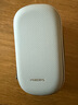 飛利浦（PHILIPS）電動(dòng)剃須刀 荷蘭整機(jī)進(jìn)口高端奢享SP9系Pro微提切科技刮胡刀 限定禮盒 送男友送老公紀(jì)念日禮物 【經(jīng)典9系奢享版】至尊新品SP9873/15 曬單實(shí)拍圖