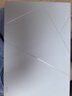 華碩靈耀16 Air【國(guó)家補(bǔ)貼20%】AMD銳龍AI 9 2.8K 120Hz OLED 16英寸1.1cm超輕薄商務(wù)筆記本電腦 雪域白 32G 1T 曬單實(shí)拍圖
