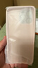 京工智造【自帶鏡頭膜】適用蘋(píng)果16promax手機(jī)殼iPhone16保護(hù)套magsafe磁吸充電車載全包防摔液態(tài)硅膠男女 【灰粉色】親膚手感丨贈(zèng)鋼化膜 iPhone16 Pro Max 曬單實(shí)拍圖