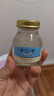 Twin Lotus泰國雙蓮進口即食燕窩4%干燕窩75ml*6木糖醇孕婦營養(yǎng)滋補禮品送人 60瓶 10盒裝4%高濃度75ml木糖醇款 曬單實拍圖