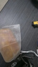 馬丁海鹽除螨皂140g 古龍香肥皂洗澡洗臉清潔沐浴露男女香皂 曬單實(shí)拍圖