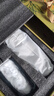 仟禮源教師節(jié)禮物公司活動(dòng)定制禮品水杯套裝送客戶員工團(tuán)建福利伴手禮 綠色玻璃杯+榨汁杯禮盒套裝 曬單實(shí)拍圖