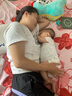 半練【papi醬同款】半練背心女夏外穿運動(dòng)美背帶胸墊內搭吊帶打底上衣 曬單實(shí)拍圖