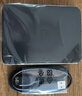 西部數據（WD）6TB 移動(dòng)硬盤(pán) USB3.0 SE系列 2.5英寸 機械硬盤(pán) 筆記本電腦外接 外置存儲辦公 大容量家庭存儲 曬單實(shí)拍圖