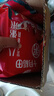 十月稻田 八寶粥米 2斤 早餐粥 臘八粥 八寶粥 紅豆 花生 薏仁 糯米 雜糧 曬單實(shí)拍圖