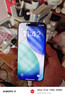 ANKER安克35W充電器安心充蘋(píng)果17/16 氮化鎵type-c快充usbPD適用iPhone15promaxApple手機ipad插頭 白 曬單實(shí)拍圖