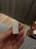 薇諾娜透明質(zhì)酸保濕修護(hù)面貼膜6片/盒 補(bǔ)水舒緩滋潤(rùn)修護(hù)敏感肌適用正品 透明質(zhì)酸保濕修護(hù)面膜貼 6片【1盒】 曬單實(shí)拍圖