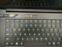 雷蛇（Razer）靈刃16游戲本筆記本電腦 銳龍AI 9 365/RTX 5070Ti/32GB DDR5x/1TB SSD 2025款 曬單實拍圖