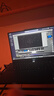 聯(lián)想拯救者Y7000P 2025 AI元啟游戲筆記本電腦(i9-14900HX 16G 1T RTX5070 2.5K 240Hz 黑)國家補貼20% 曬單實(shí)拍圖