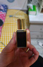 TOM FORD全新升級黑管水感緞光TF口紅06欲感裸桃色 唇膏化妝品生日禮物女 曬單實拍圖