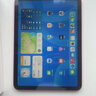 Apple/蘋(píng)果 iPad11英寸 A16芯片2025年款 平板電腦 (128GB WLAN版/學(xué)習辦公娛樂(lè ))粉色 曬單實(shí)拍圖